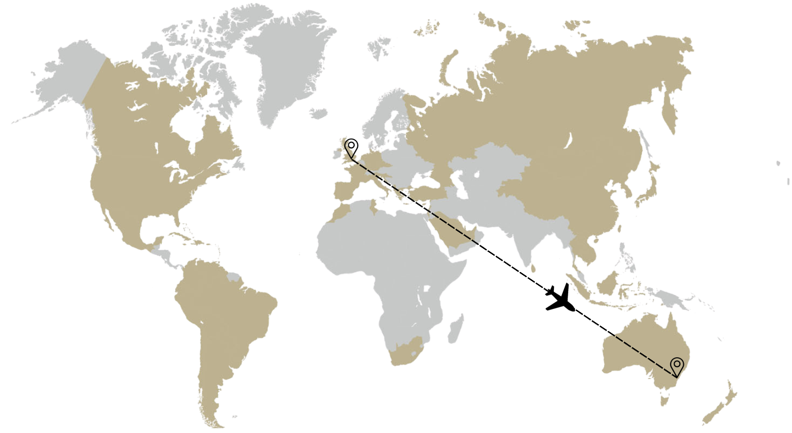 Century 21 Australian property network