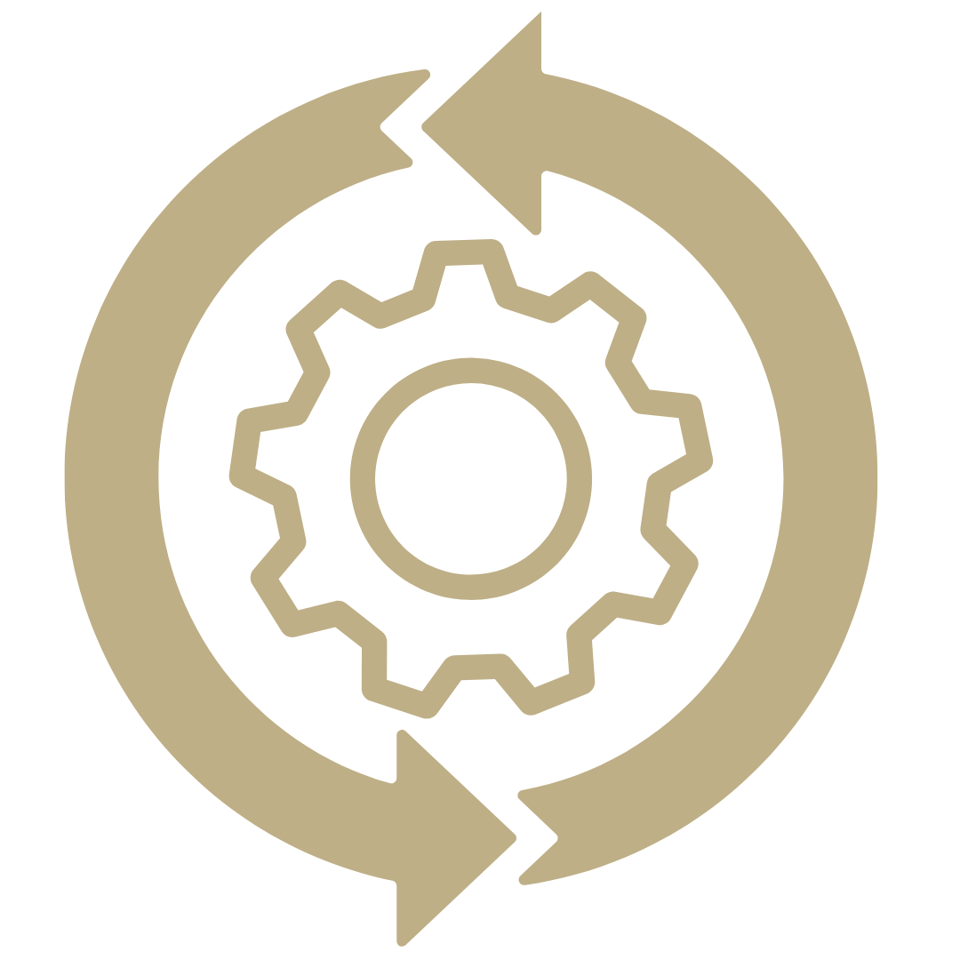 End-to-End Support to Settlement