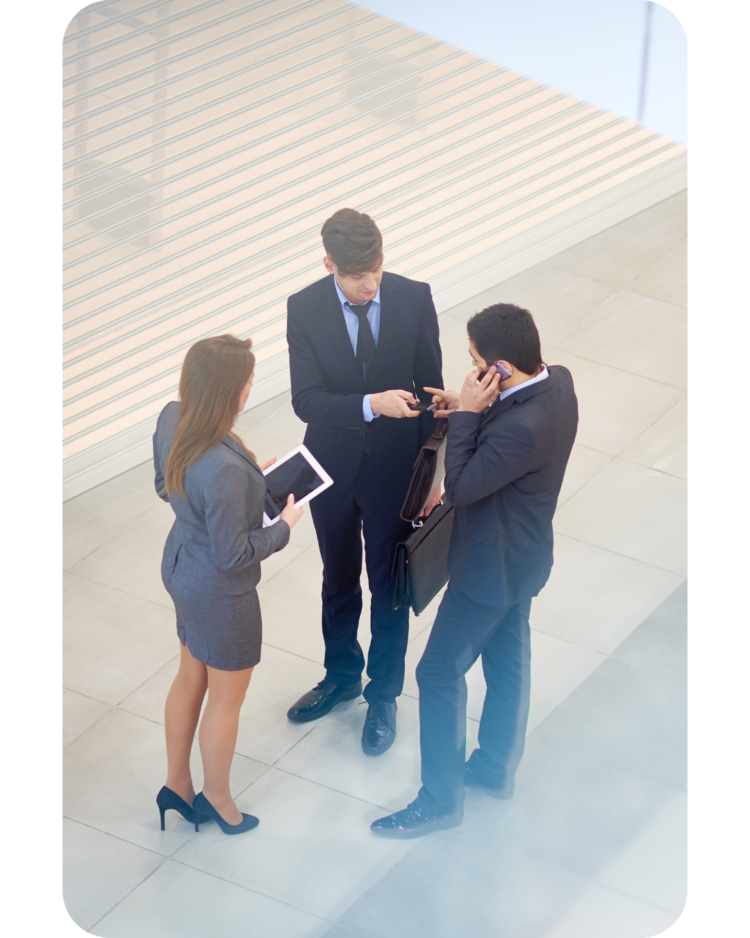 Estate Agency Franchise
