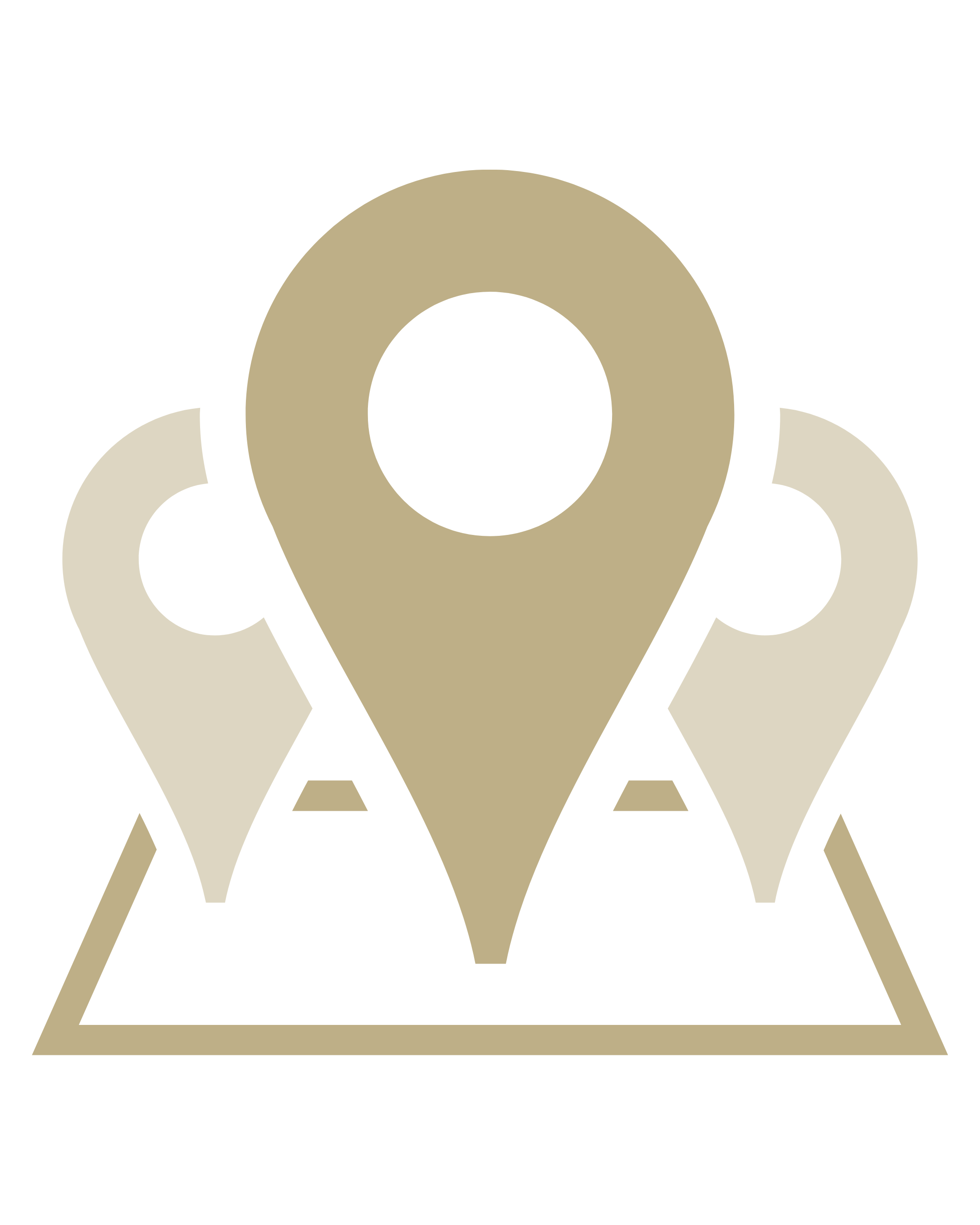 Open in multiple locations. We support our franchisees as the natural drivers of growth, enabling expansion through their own businesses.