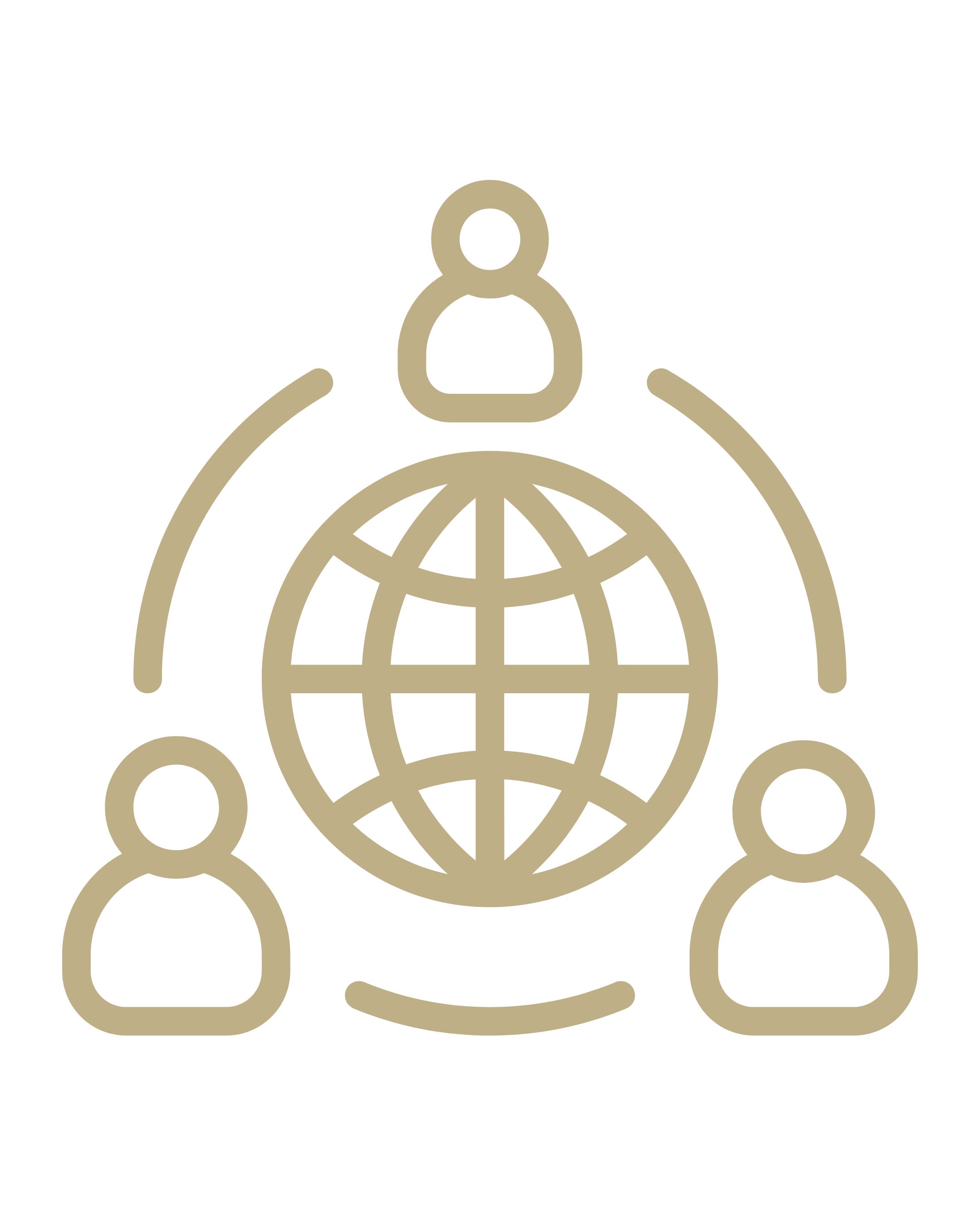 Access the C21 local and global referral network, with over 14,000 offices across 84 countries.